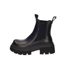 BUFFALO Scarpe 1270155 BLACK