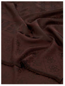 GUESS Accessori AW5685 POL03 LTL