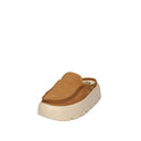 HEY DUDE Scarpe HD.45165 TAN