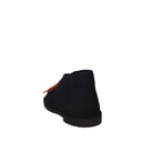 CLARKS Scarpe DESERT BOOT BEESWAX