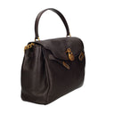 MICHAEL KORS Borse 30F6ANXS7E 001 BLACK