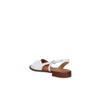 SOIRE'E 2031 White
