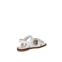 BALDUCCI Scarpe GULL1821 White