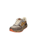 PREMIATA Scarpe MICK 7866 BRW/GREY