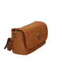 PINKO Borse 106178-A0F6 MARR/LEONE