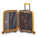 RONCATO Valigie e Trolley 418403 01 NERO