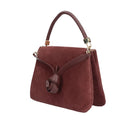 COCCINELLE Borse E1 VCL 18 01 01 W25 FANGO