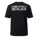 BLAUER abbigliamento LUH02237-007439 999 NERO