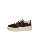 PREMIATA Scarpe MICOL 7894 Marrone