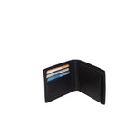 RONCATO Accessori 410071 83 NAVY