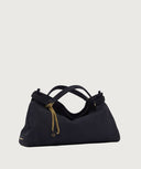 ORCIANI Borse B02253-NAB TESTA DI MORO