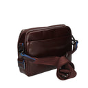 PIQUADRO Borse CA6588B2 MO