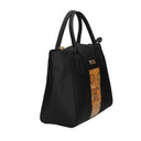 ALVIERO MARTINI Borse LD25/9407 NERO