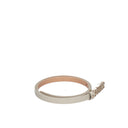 GUESS Accessori BW9338 P6215 SAN-SAND