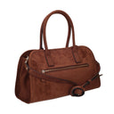 GUESS Borse HWSG23 13060 MER