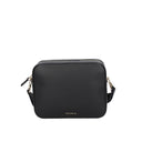 COCCINELLE Borse E5 MN5 55 M3 01 W25 FANGO