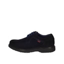 CALLAGHAN Scarpe 12300 AZUL