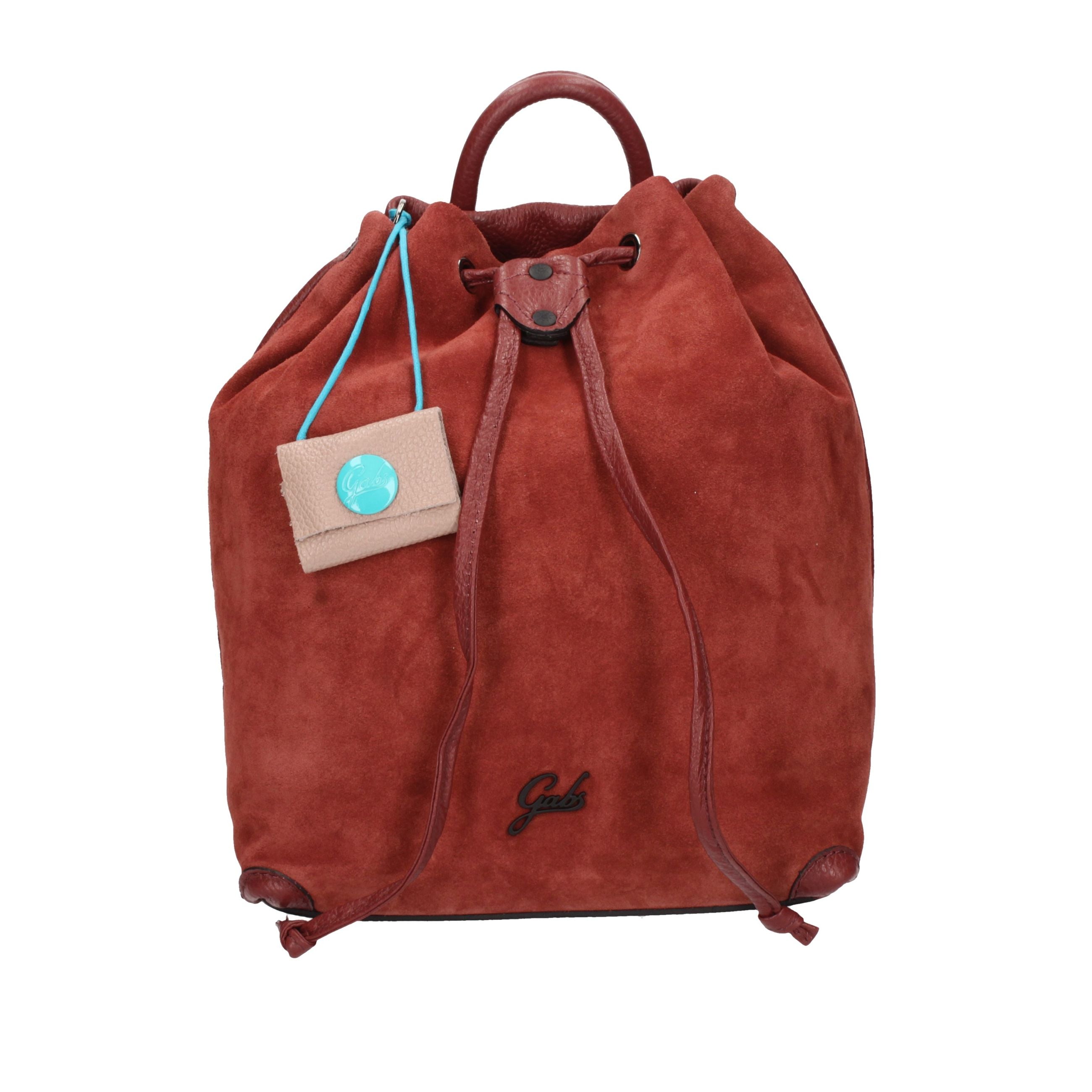 GABS Borsa G011740T1/X2879 C1560 BALSAMICO