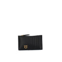 PINKO Accessori 100251-A0F1 NERO