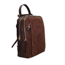 PIQUADRO Zaini CA5566W92 MS NOCE SCURO