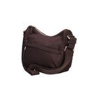 BORBONESE Borse 91010339-X95 M32 CATRAME