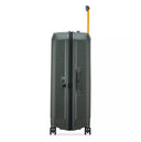RONCATO Valigie e Trolley 418401 01 NERO