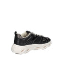 PINKO SNEAKERS SS0127E036-ZZ0 Black