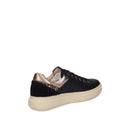NERO GIARDINI Scarpe I617430D 100 NERO