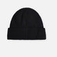 PINKO Cappelli / Cuffie 105993 A2Z4 NERO LIM.