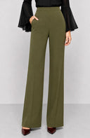 KOCCA abbigliamento COALEMO 50803 VERDE MILIT.
