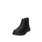 DR.MARTENS Scarpe 21992001 BLACK