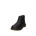 DR.MARTENS Scarpe 21992001 BLACK