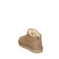 UGG Scarpe 1116109/SAN SAN