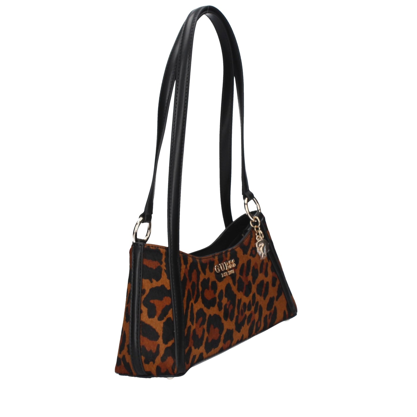 GUESS Borse HWLO75 29180 Non definito