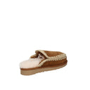 MOU Scarpe MU.FW101125A Cognac