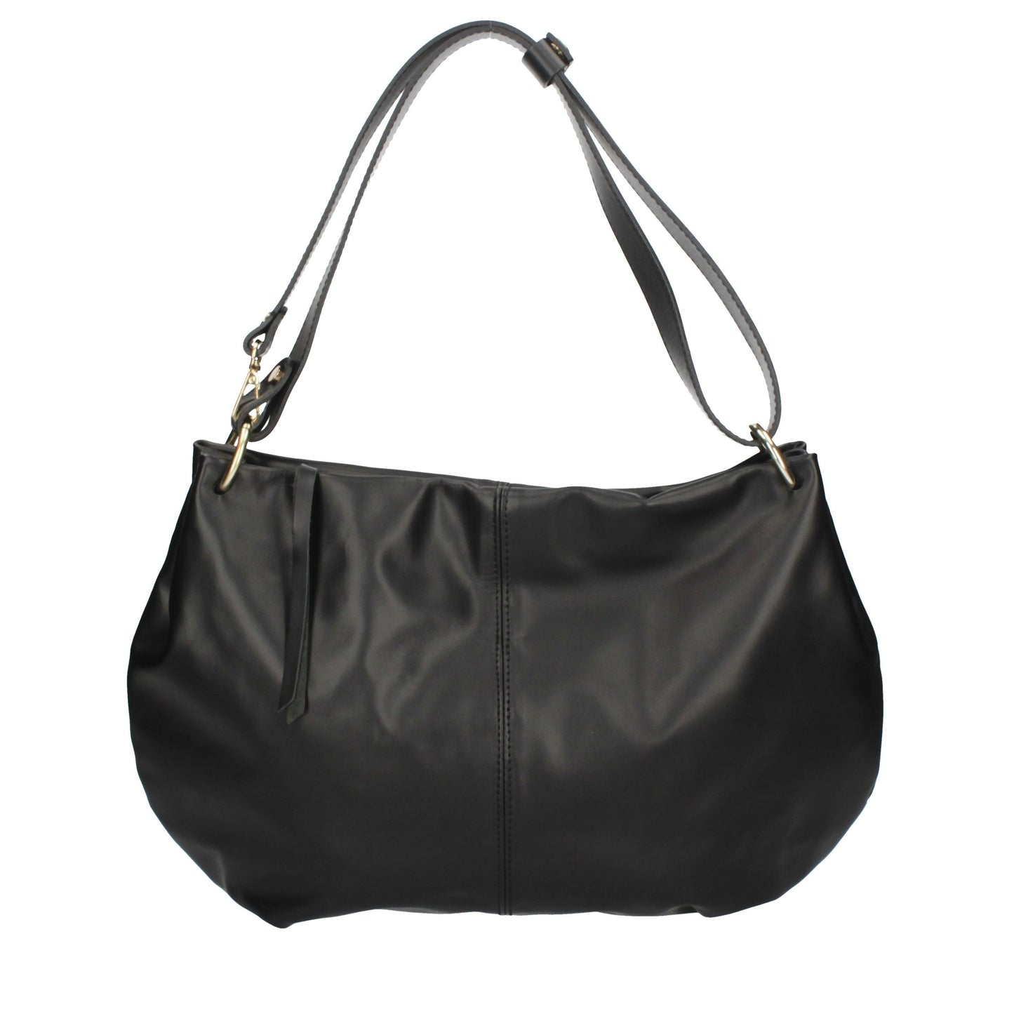 SOIRE'E Borsa 2522 Nero