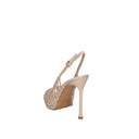 ALBANO Scarpe 5513 NUDE