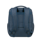 AMERICAN TOURISTER BY SAMSONITE Valigie e Trolley 159231-MJ*008 DARK NAVY