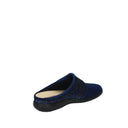 VALLEVERDE Scarpe 25103 Nero