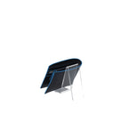PIQUADRO Accessori PU4188B2R N