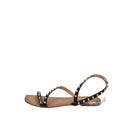 GIOSEPPO Scarpe 75077 Bianco