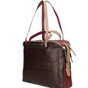 PIQUADRO Borse BD4574W92 N