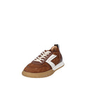 ALEXANDER SMITH Scarpe AYW 8195 CNF COGNAC/OFF WHT