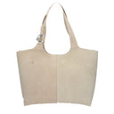 COCCINELLE Borsa E1 THE 11 01 01 N64 SANDSH./SANDH