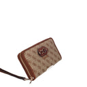 GUESS Accessori SWJG23 13146 LGW