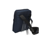 PIQUADRO Borse CA3084W129 M2