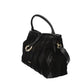 COCCINELLE Borse E1 T1H 18 01 01 NOIR/NOIR