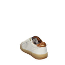 BLAUER Scarpe S6MURRAY21/LES NAVY/BROWN