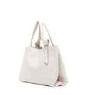 GIANNI CHIARINI Borse BS 11670 RNGDBL 211 SABBIA