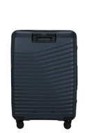 SAMSONITE Valigie e Trolley 146914-KL9*002 BLUE NIGHT